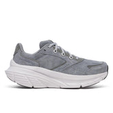 Guide Metro LE Premium Leather Sneaker | Saucony online