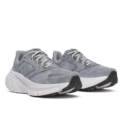 Guide Metro LE Premium Leather Sneaker | Saucony online