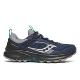 Excursion TR17 - Trail/Hiking | Saucony online