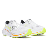 Guide 18 - Running | Saucony discount