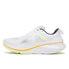 Guide 18 - Running | Saucony discount