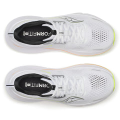 Guide 18 - Running | Saucony discount