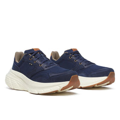 Guide Metro Leather Sneaker | Saucony sale
