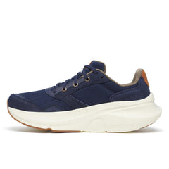 Guide Metro Leather Sneaker | Saucony sale