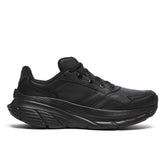Guide Metro LE Casual Stability Trainer | Saucony online