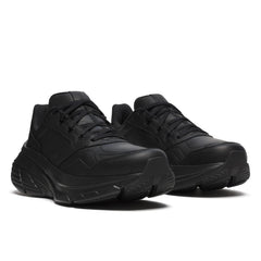 Guide Metro LE Casual Stability Trainer | Saucony online