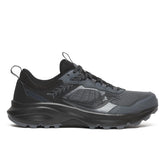 Excursion TR17 Wide Trail Shoe | Saucony US