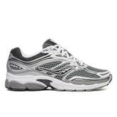 ProGrid Omni 9 - All Lifestyle | Saucony discount