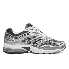 ProGrid Omni 9 - All Lifestyle | Saucony discount