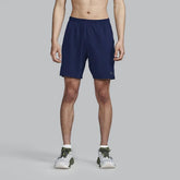Outpace 7" Short – Running Shorts | Saucony discount