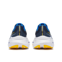 Guide 18 Wide - Running | Saucony near me