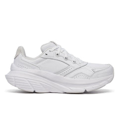 Guide Metro LE Wide - Guide | Saucony for sale