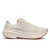 Echelon 10 Wide | Saucony on sale
