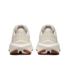 Echelon 10 Wide | Saucony on sale