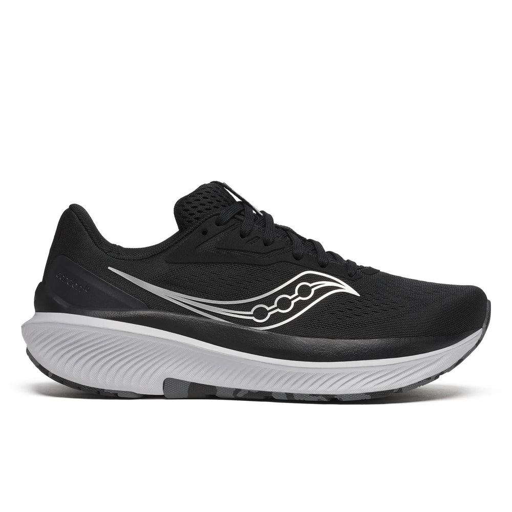 Echelon 10 Extra Wide | Saucony outlet