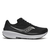 Echelon 10 Extra Wide | Saucony outlet