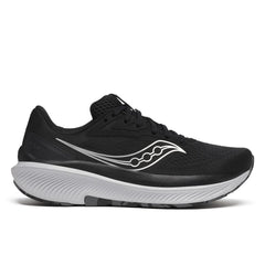 Echelon 10 Extra Wide | Saucony outlet