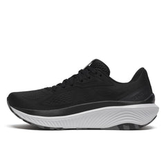 Echelon 10 Extra Wide | Saucony outlet