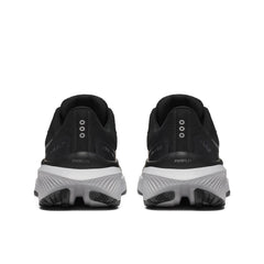 Echelon 10 Extra Wide | Saucony outlet
