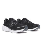 Guide 18 Extra Wide - Running | Saucony US