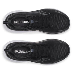 Guide 18 Extra Wide - Running | Saucony US