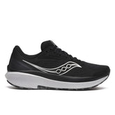 Echelon 10 Extra Wide | Saucony online