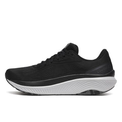 Echelon 10 Extra Wide | Saucony online