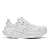 Guide Metro LE Extra Wide | Saucony near me
