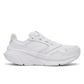 Guide Metro LE Extra Wide - Guide Shoes | Saucony outlet