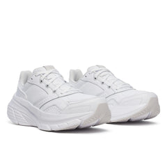 Guide Metro LE Extra Wide - Guide Shoes | Saucony outlet