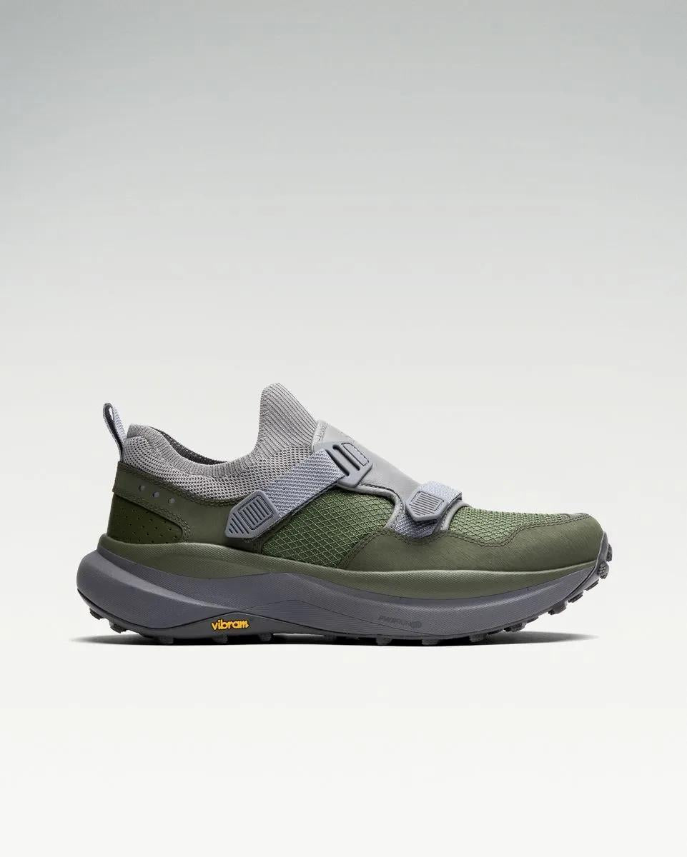 Grid X Ultra S - Saucony SILO | Saucony outlet