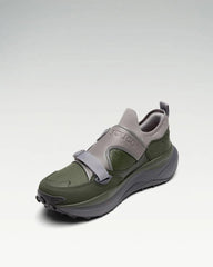 Grid X Ultra S - Saucony SILO | Saucony outlet
