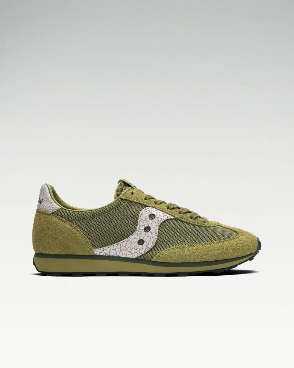 Gripper S - Saucony SILO | Saucony for sale