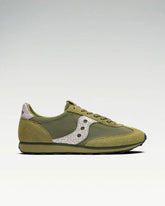 Gripper S - Saucony SILO | Saucony for sale