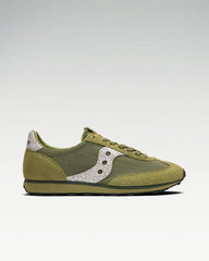 Gripper S - Saucony SILO | Saucony for sale