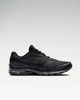 Kinvara 1 S - Saucony SILO | Saucony online
