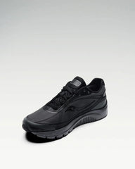 Kinvara 1 S - Saucony SILO | Saucony online
