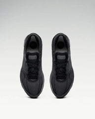 Kinvara 1 S - Saucony SILO | Saucony online