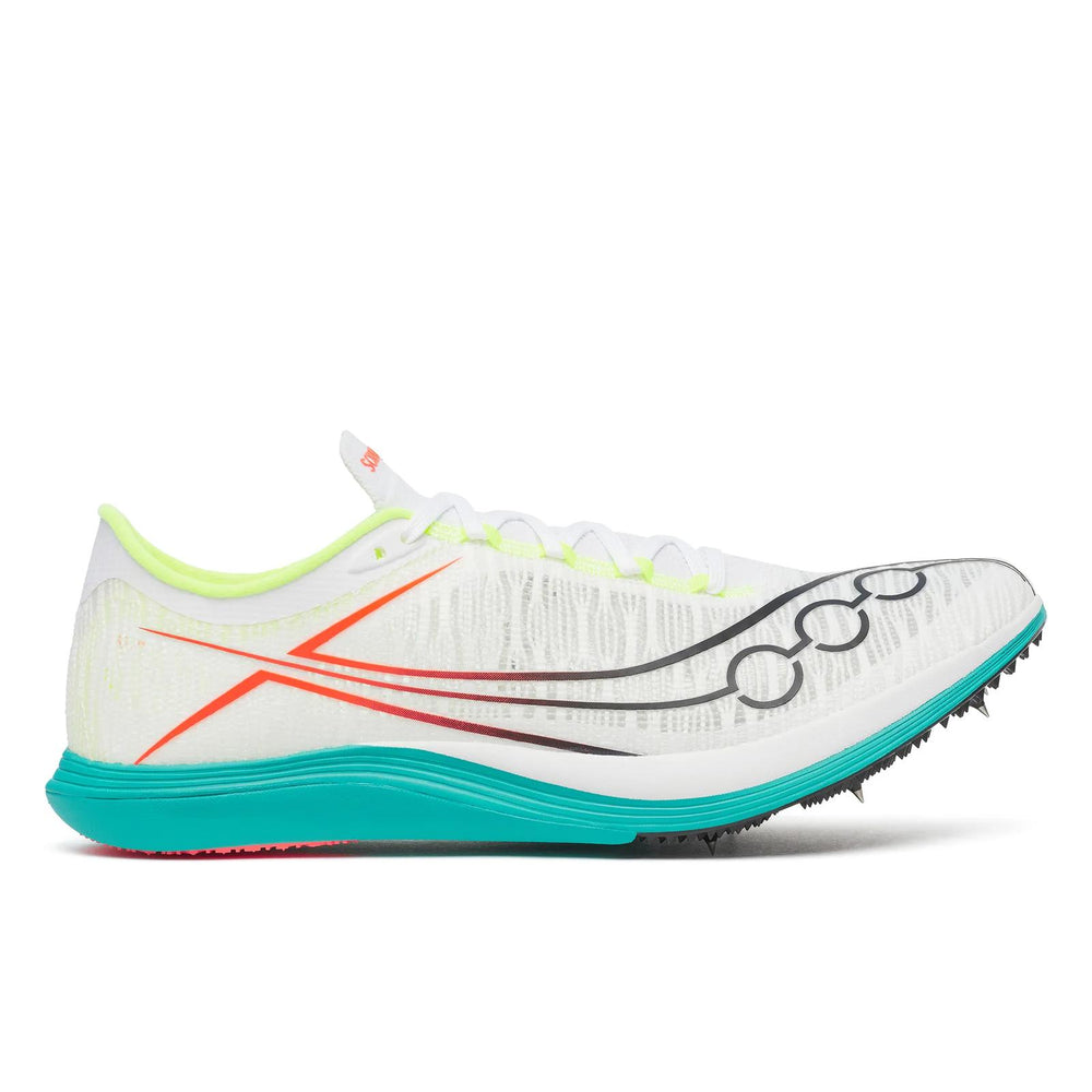 Endorphin LD | Saucony for sale