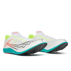Endorphin LD | Saucony for sale