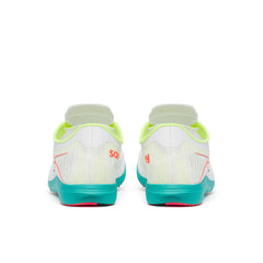 Endorphin LD | Saucony for sale