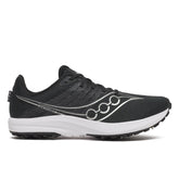 Kilkenny XC10 Spike | Saucony online