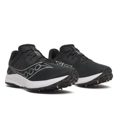 Kilkenny XC10 Spike | Saucony online