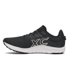 Kilkenny XC10 Spike | Saucony online