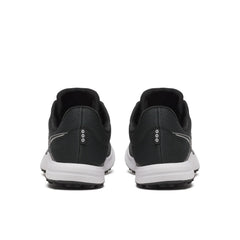 Kilkenny XC10 Spike | Saucony online