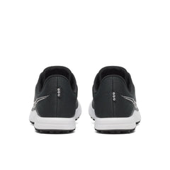 Kilkenny XC10 Flat | Saucony on sale