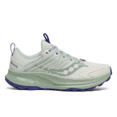 Ride TR2 GTX Waterproof Shoe | Saucony outlet