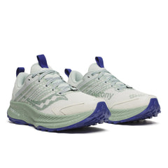 Ride TR2 GTX Waterproof Shoe | Saucony outlet
