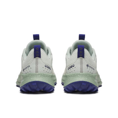 Ride TR2 GTX Waterproof Shoe | Saucony outlet