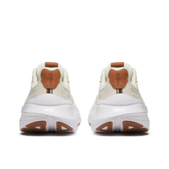 Guide Metro - Guide | Saucony near me